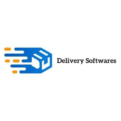 delivrsoftware's profile picture. Delivery Softwares is the courier software development company of india and part of EagleTechnosys And CourierSoftwares.