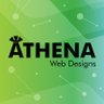 athenawebltd's profile picture. Our award-winning team offers marketing solutions to businesses throughout Gloucestershire and the rest of the UK.