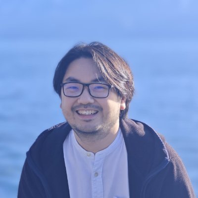 kohsamuel's profile picture. Post-Doc in
Plant molecular biology 🇲🇾🇯🇵🇨🇭🇬🇧🇳🇱