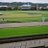 Libertyisland02