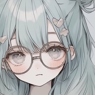 げつめんさんのプロフィール画像