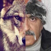 YÜZBAŞI YAMTAR(@yamtar632) 's Twitter Profile Photo