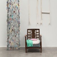 Lismore Castle Arts (@lca_gallery) 's Twitter Profile