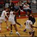 Da'Quan Haywood (@da_haywood68068) Twitter profile photo Da'Quan Haywood (@da_haywood68068) Twitter profile photo