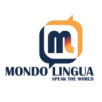 LinguaMond50661's profile picture. Mondo Lingua offers Translation Services around the world, raising the slogan of "SPEAK THE WORLD".