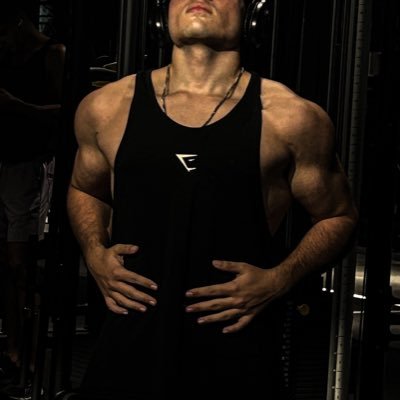 SpoKyy Profile