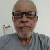 Paulo Carvalho (@paulocarva30781) Twitter profile photo Paulo Carvalho (@paulocarva30781) Twitter profile photo