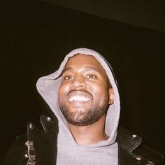 YE I KENDRICK I TRAVIS DICKRIDER BEST TAKES ON THIS SHITTY APP