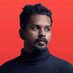 Ashique shamnad (@ashqpazhur) Twitter profile photo Ashique shamnad (@ashqpazhur) Twitter profile photo