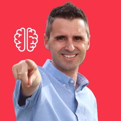 pascucci_coach's profile picture. Coach empresarial | Ayudo a empresarios y autónomos a focalizar su rendimiento y a crecer con un negocio con propósito.

🎁 Te regalo el plan #MFA 👇
