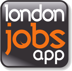 Follow this account for the latest job updates on #Art jobs in #London, from Flick a http://t.co/vvXo7TuLxI