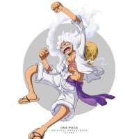 Cae D. Us (@caedus57) 's Twitter Profile