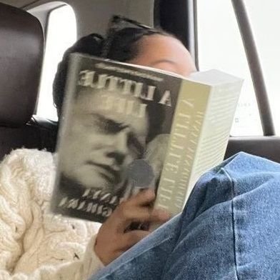 nós homens meio personagens femininas escritas pela Greta Gerwing | (ele/dele) 21y