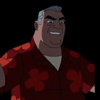 ๐๐๐ฑ ๐๐๐ง๐ง๐ฒ๐ฌ๐จ๐ง๏ฝก (@caravanplumber) 's Twitter Profile Photo ๐๐๐ฑ ๐๐๐ง๐ง๐ฒ๐ฌ๐จ๐ง๏ฝก (@caravanplumber) 's Twitter Profile Photo