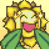 Tori, Supporter of Women's Wrongs (@toriiningen) 's Twitter Profile