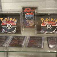 rayans_sphere23 (@ginpoketto) 's Twitter Profile