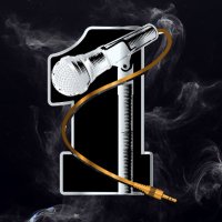 1Notch (@1notchdotcom) 's Twitter Profile