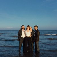 Another Sky (@anotherskymusic) 's Twitter Profile