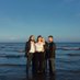 Another Sky (@anotherskymusic) Twitter profile photo Another Sky (@anotherskymusic) Twitter profile photo