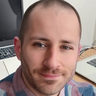 Leszczynski_K's profile picture. Piszę o tym, jak tworzyć treści, które realizują Twoje cele. ✍️ Sprzedawaj i zarabiaj dzięki wartościowemu copy. 💰 Copywriting, SEO, e-marketing od 2008 r.