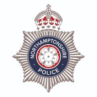 Northants Police(@NorthantsPolice) 's Twitter Profile Photo