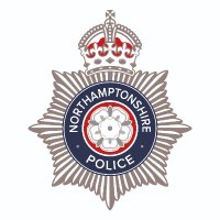 Northants Police (@northantspolice) 's Twitter Profile