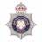Northants Police