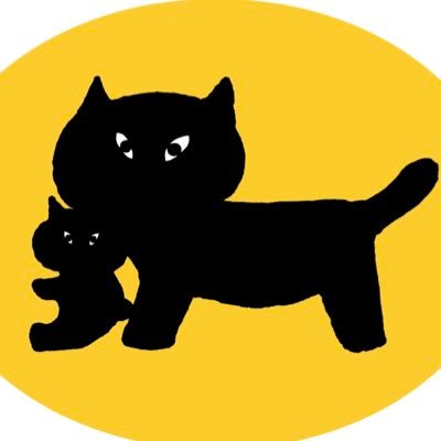 ナガモトマイ / mainagamotoさんのプロフィール画像