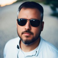 mike27140🇫🇷 (@mike27140) 's Twitter Profile