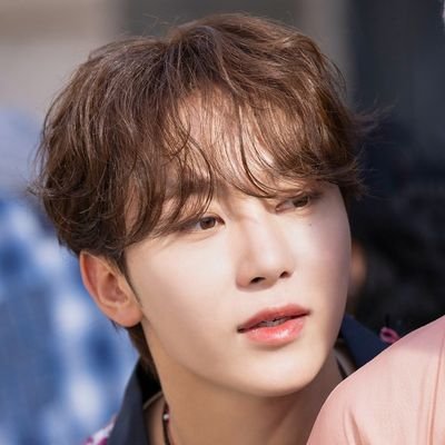 ~ Uma fã de BTS, Seventeen e Ateez , 
#EarthMix #KinnPorsche #KimChay ~