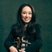 Evin Blomberg (@evinblomberg) Twitter profile photo Evin Blomberg (@evinblomberg) Twitter profile photo