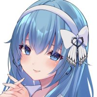 さよ (@sayo_sinku) 's Twitter Profile Photo さよ (@sayo_sinku) 's Twitter Profile Photo