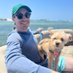 Josh Newby (@newbyjosh) Twitter profile photo Josh Newby (@newbyjosh) Twitter profile photo