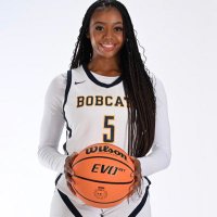 courtney (@courtney_lowe2) 's Twitter Profile
