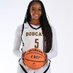 courtney (@courtney_lowe2) Twitter profile photo courtney (@courtney_lowe2) Twitter profile photo
