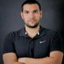 Enrico Gori Soares (@gori_soares) Twitter profile photo Enrico Gori Soares (@gori_soares) Twitter profile photo
