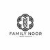 FamilyNoor (@myfamilynoor) Twitter profile photo