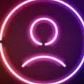 shadyman24's profile picture. 