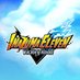 Inazuma Eleven Series (@InazumaSeries) Twitter profile photo