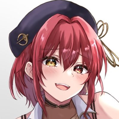 よよま (@yoyoma5c) / X よよま (@yoyoma5c) / X