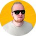 Kevin Svenson (@kevinsvennsonn) Twitter profile photo Kevin Svenson (@kevinsvennsonn) Twitter profile photo
