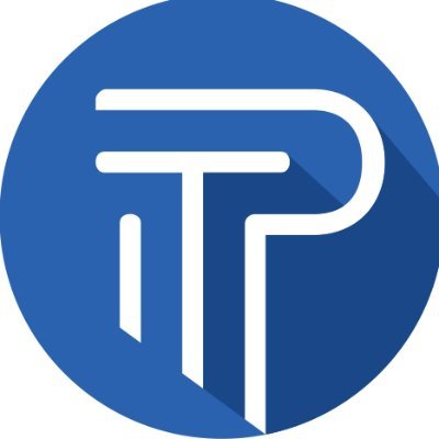 TualPart's profile picture. Heavy Vehicle Spare Parts