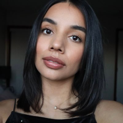 hi