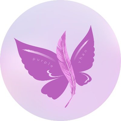 purpleyhanwp Profile Picture
