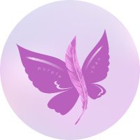 Ann Lee (@purpleyhanwp) 's Twitter Profile Photo Ann Lee (@purpleyhanwp) 's Twitter Profile Photo