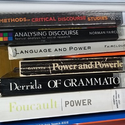 Ph.D. student/Journalist.
Exploring the connections between nation, state, and health from the perspective of local people through a postcolonial lens.