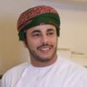 zakariyahasn's profile picture. لا تُشرقُ الروحُ إلا من دُجى ألَمٍ هل تُزهرُ الأرضُ إلّا إنْ بكىٰ المَطَرُ
