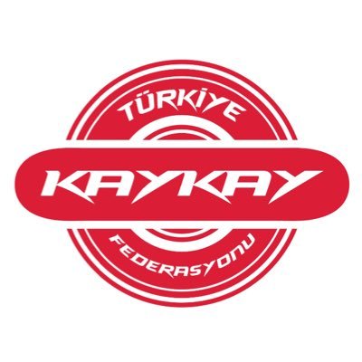 Türkiye Kaykay Federasyonu