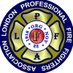 London Fire Fighters (@LPFFA) Twitter profile photo