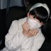 qqq (@qqq853701428142) Twitter profile photo qqq (@qqq853701428142) Twitter profile photo